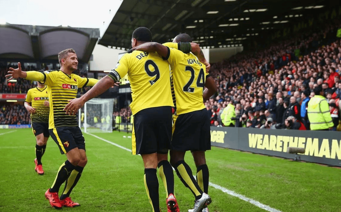 dafabet-斯旺西客场逼平对手，保持不败纪录(斯旺西官网)