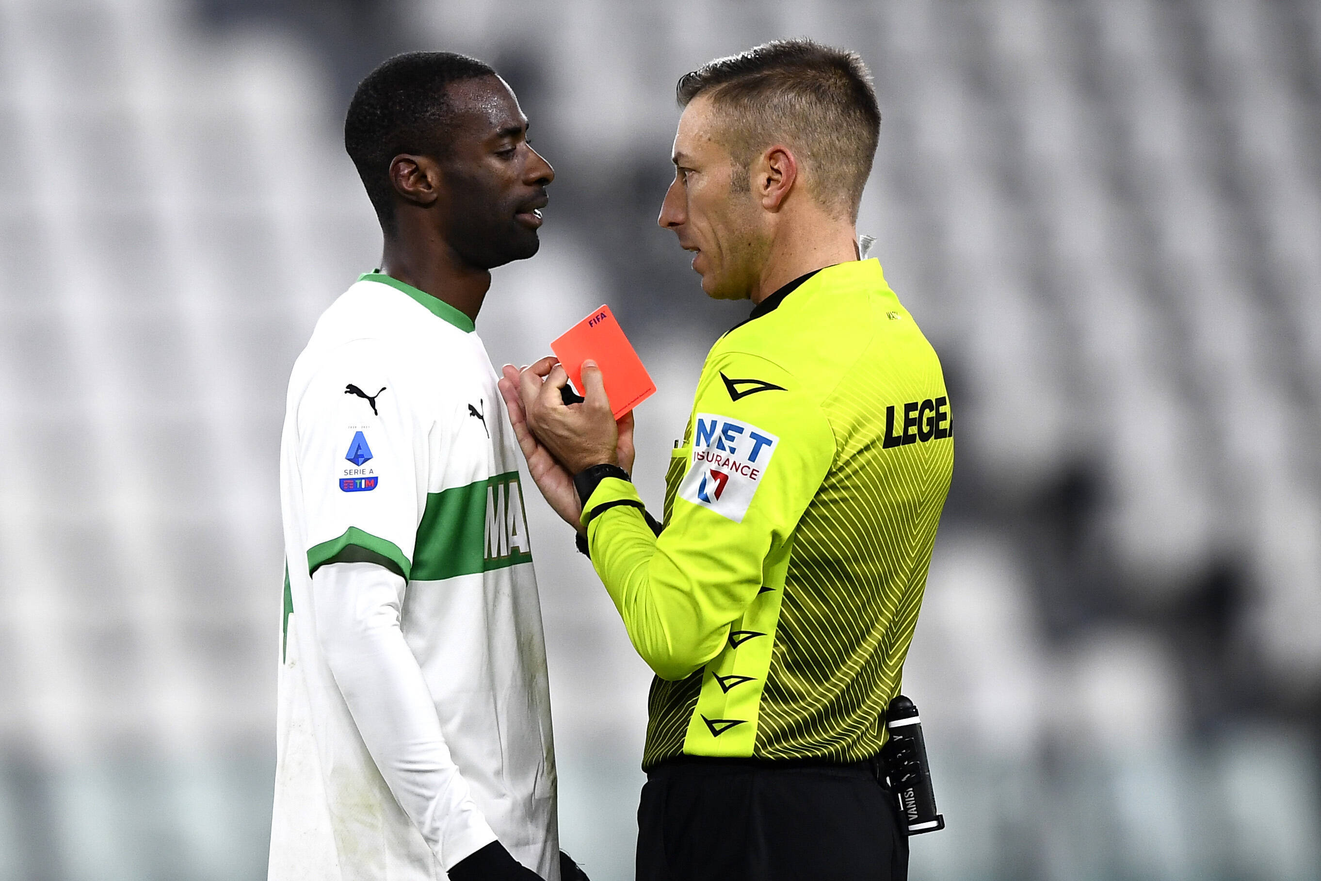 dafabet-卡利亚里连续两场败走，危险待解(外世界危险衰退动漫2)