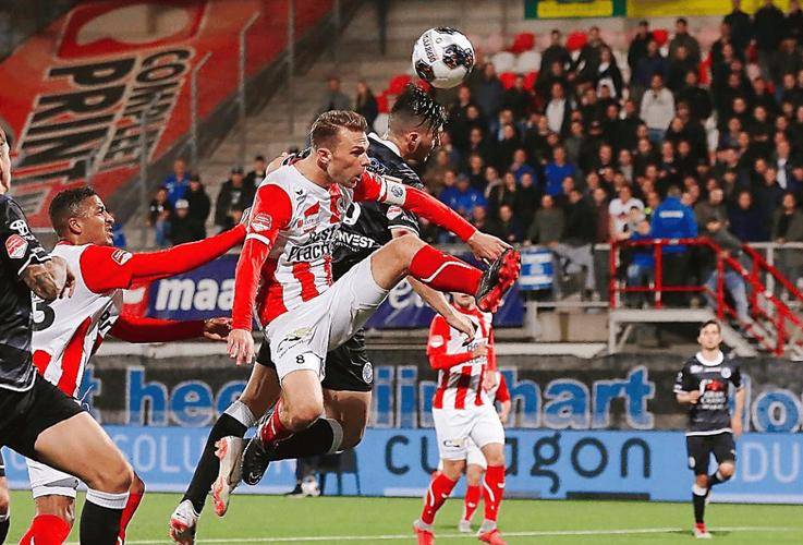 dafabet-圣埃蒂安队主场保持不败赢得胜利