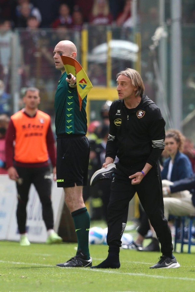 dafabet-克罗托内再遭失利，保级压力进一步加大(克罗托内什么水平)