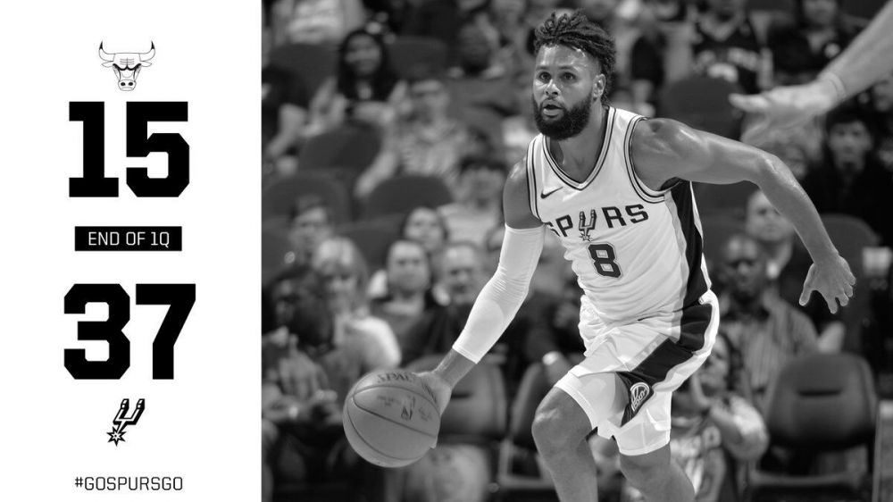 dafabet-大力神赫克里斯在线