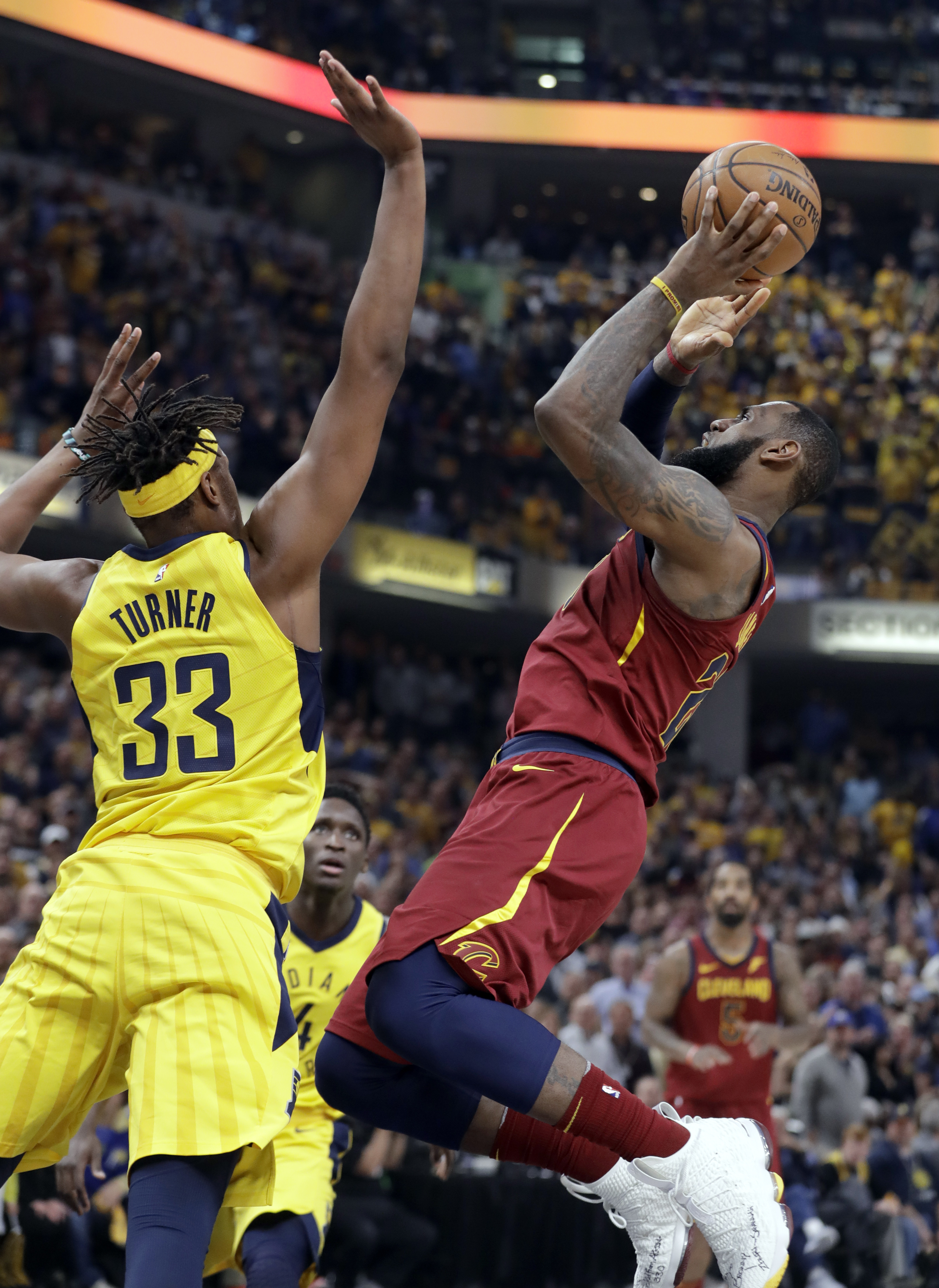 dafabet-步行者队球星