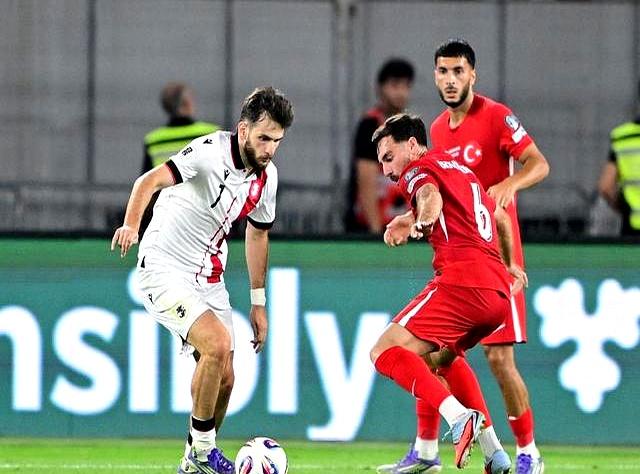 大发娱乐平台-瑞士对阵保加利亚，欧预赛谁能制胜(保加利亚对阵黑山直播)