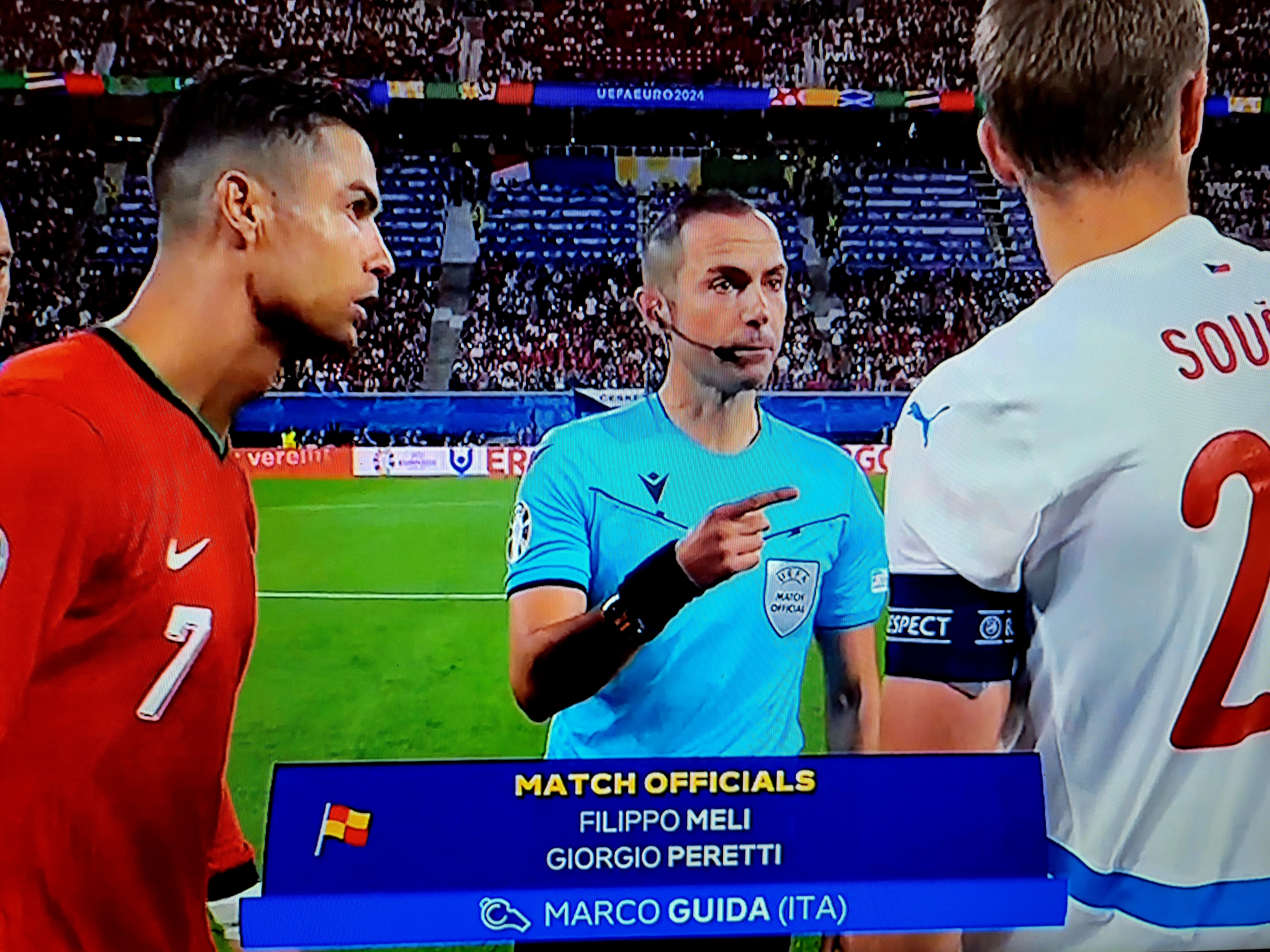 dafabet-捷克队在比赛中经过激烈角逐，最终获得胜利的简单介绍