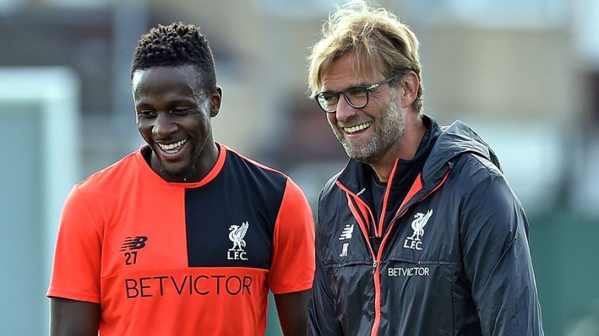 dafabet-利物浦名宿与多特蒙德展开深度交流的简单介绍