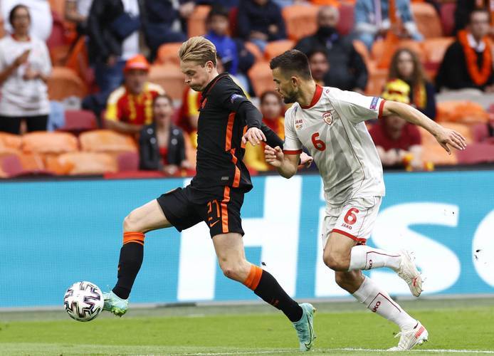 dafabet-关于瑞士国家队将在客场挑战列支敦士登国家队的信息