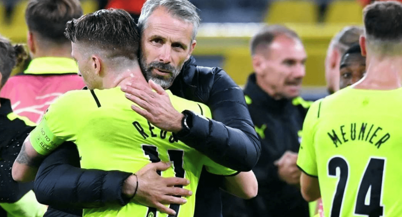 浙江九帽队成功摆脱低谷,迎接新挑战的简单介绍 浙江九帽队成功摆脱低谷,迎接新挑战的简单介绍