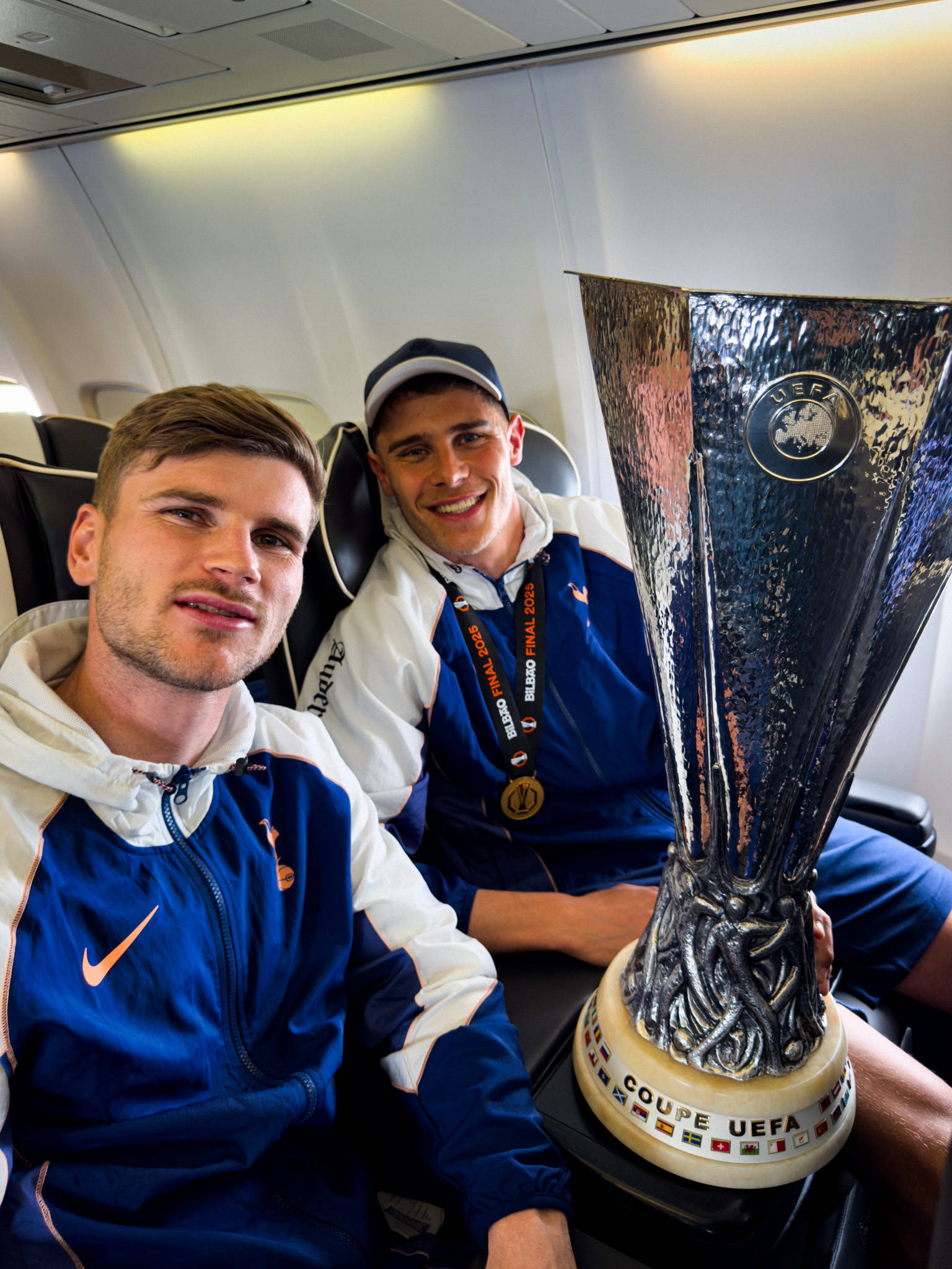 dafabet-包含热刺主帅赛后点评球队表现，承诺改善的词条