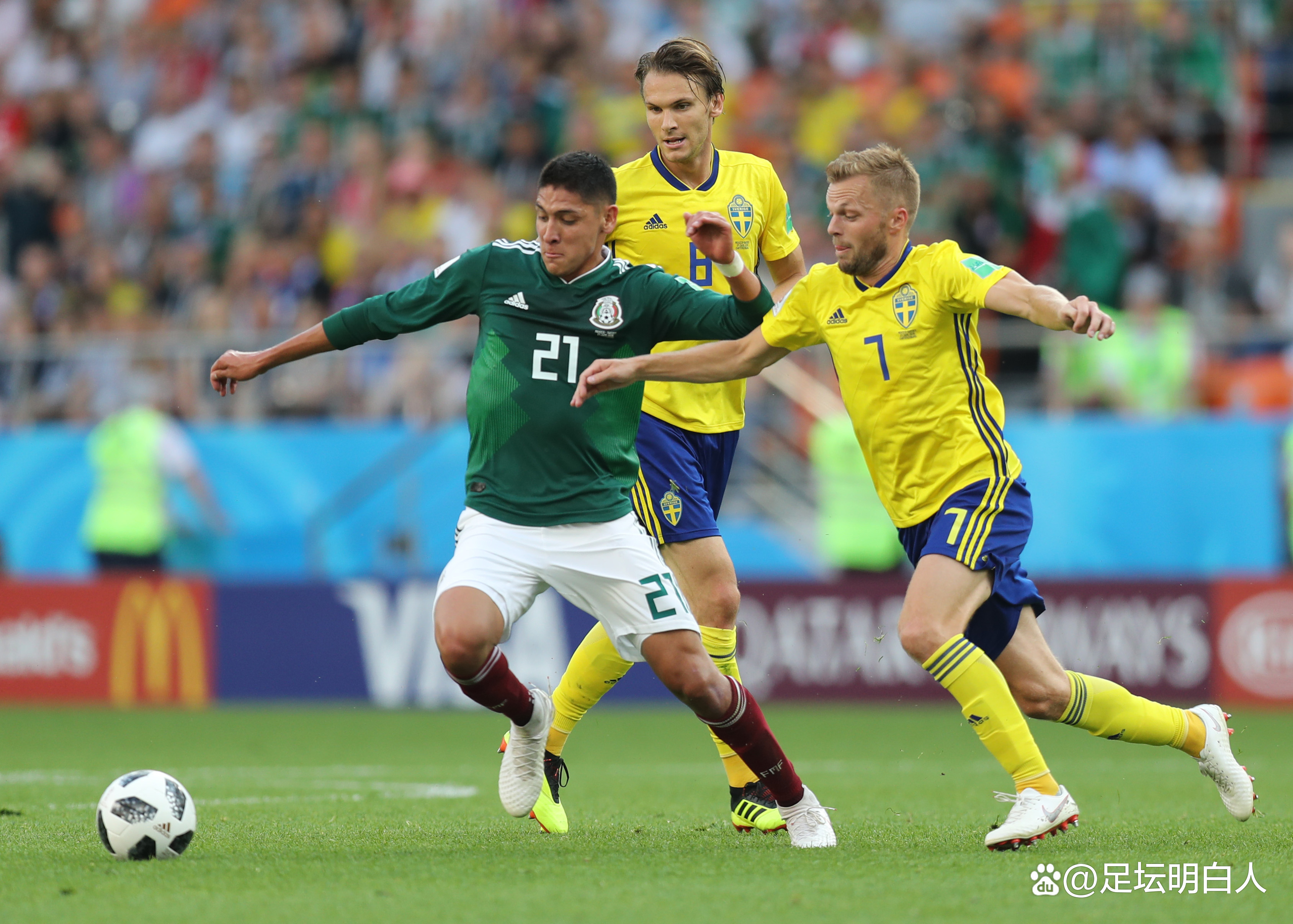 dafabet-墨西哥队员备战国际杯踢出精彩战绩了吗