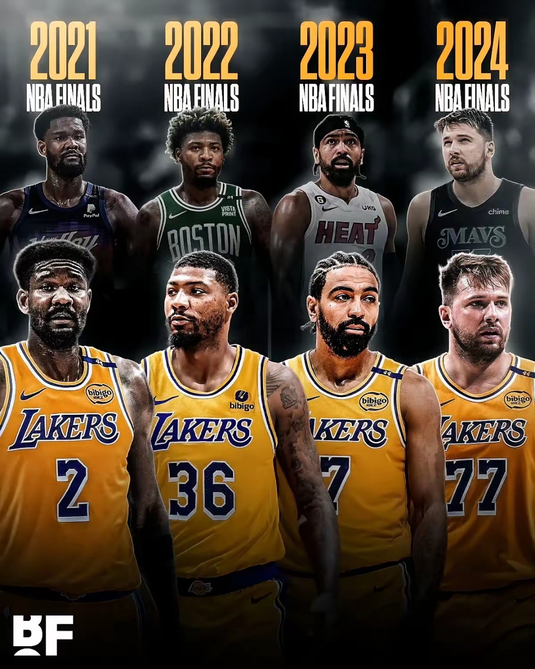 克里夫兰骑士队逆转战胜洛杉矶湖人队的简单介绍