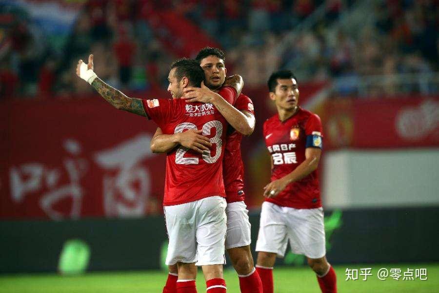 dafabet-鹿岛鹿角豪取胜利，晋级亚冠八强