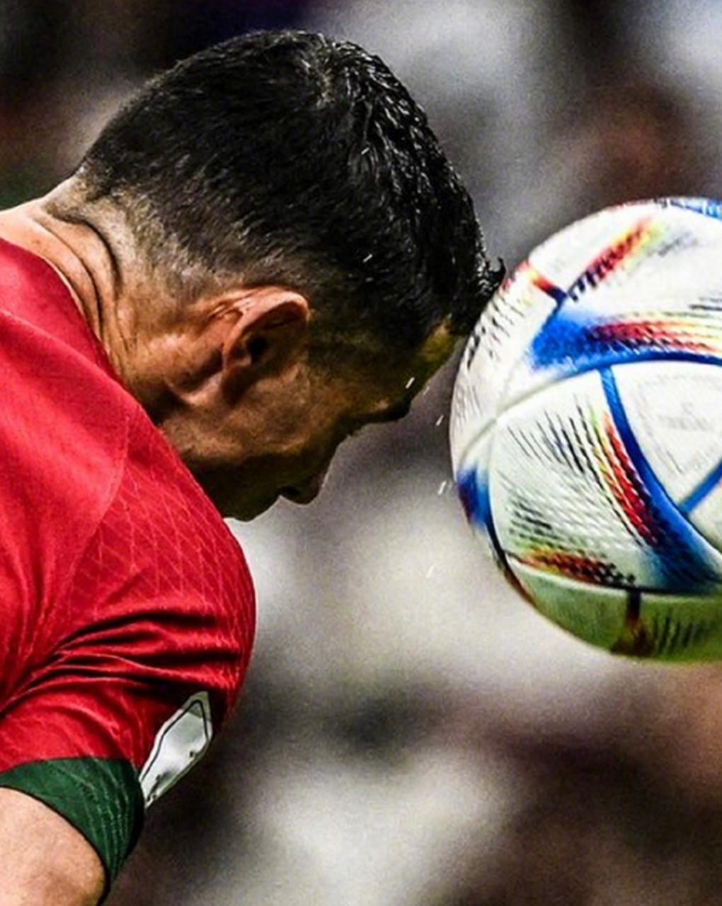 dafabet-里昂球员积极备战下一场比赛，力争全取三分的简单介绍