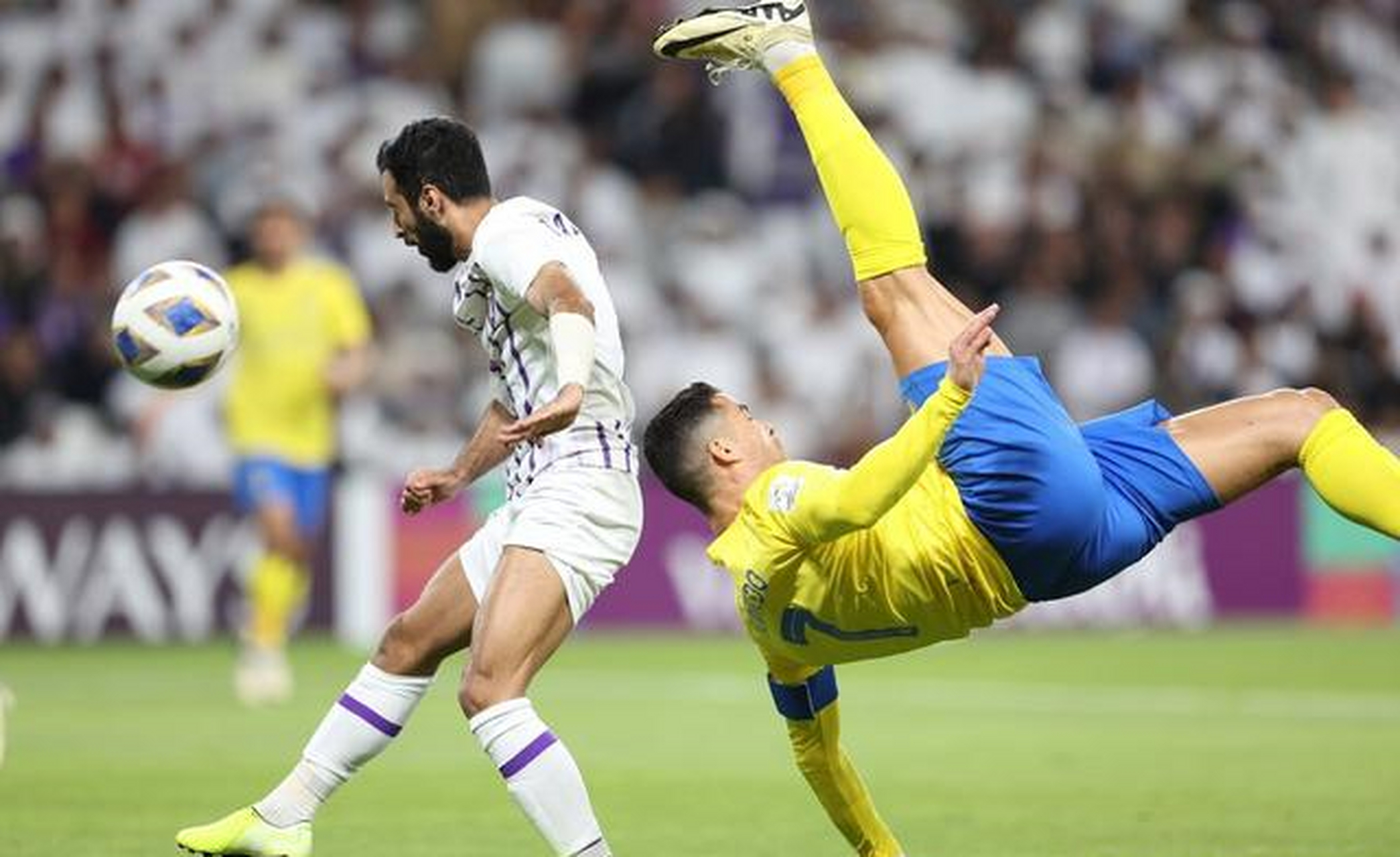 大发娱乐平台-惊险刺激！比赛现场发生精彩绝伦的对决的简单介绍