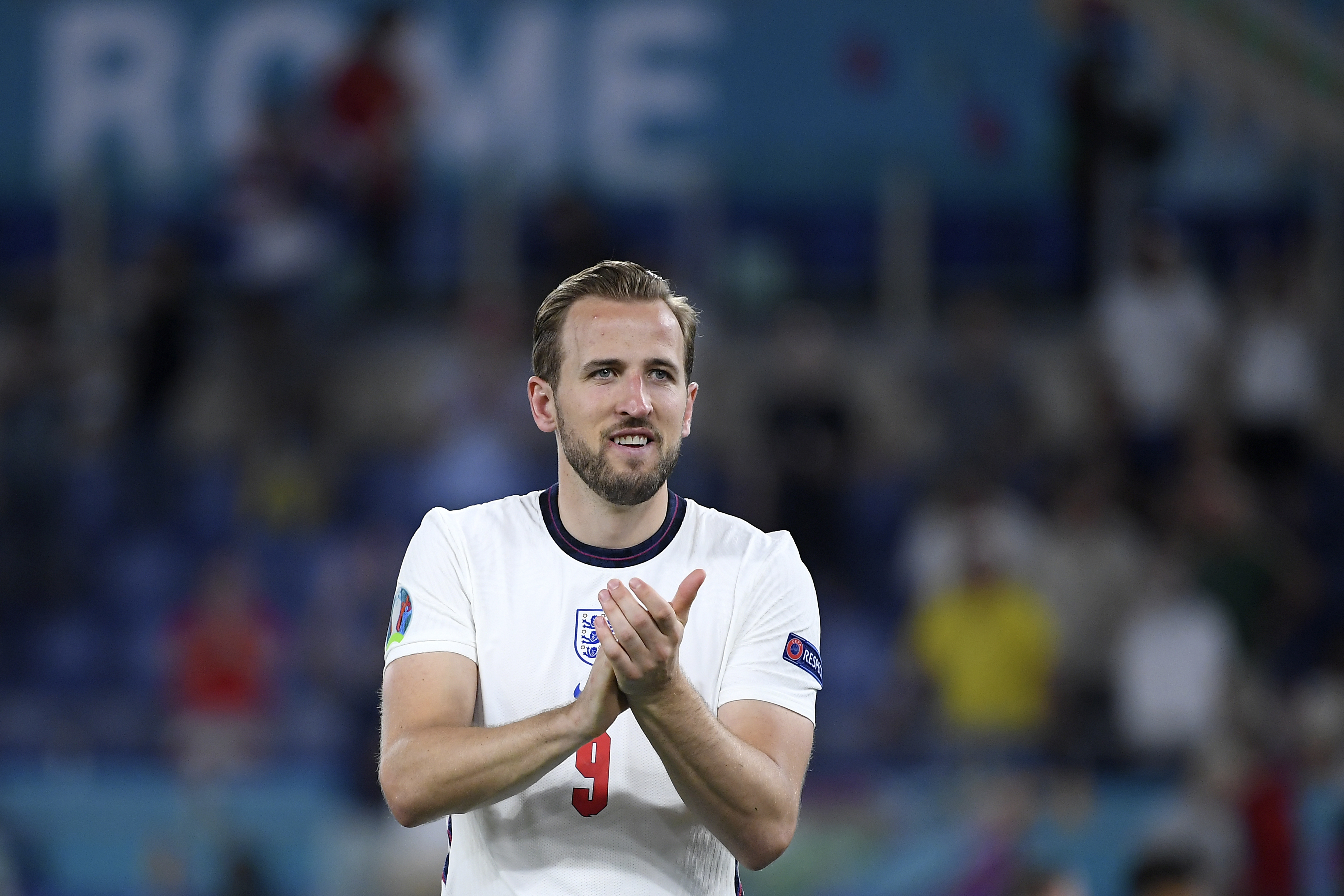 大发娱乐平台-乌克兰队成功逆转，晋级半决赛