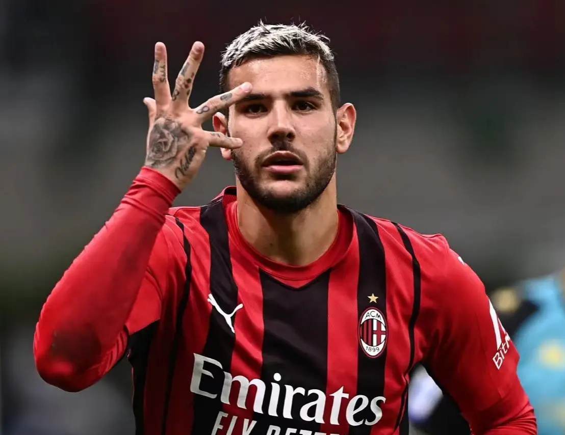 大发娱乐平台-包含萨索洛惊险逼平AC米兰，球迷期待更好表现的词条